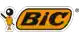 img_logo_bic