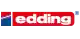 img_logo_edding