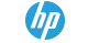img_logo_hp