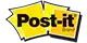 img_logo_postit