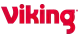 img_logo_viking