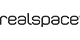 realspace-logo-small80x40_v2